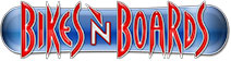 bikesandboards